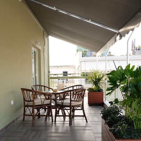 Stylish Apartment, Acropolis View Atina Dış mekan fotoğraf