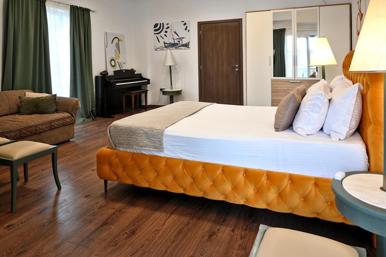 Stylish Apartment, Acropolis View Atina Dış mekan fotoğraf