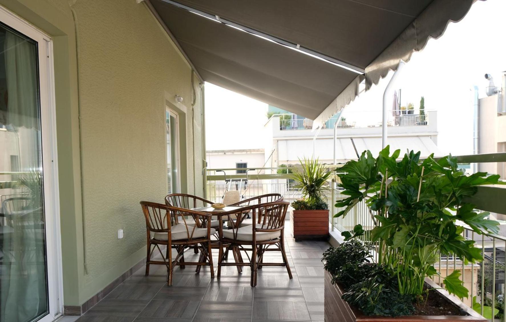 Stylish Apartment, Acropolis View Atina Dış mekan fotoğraf