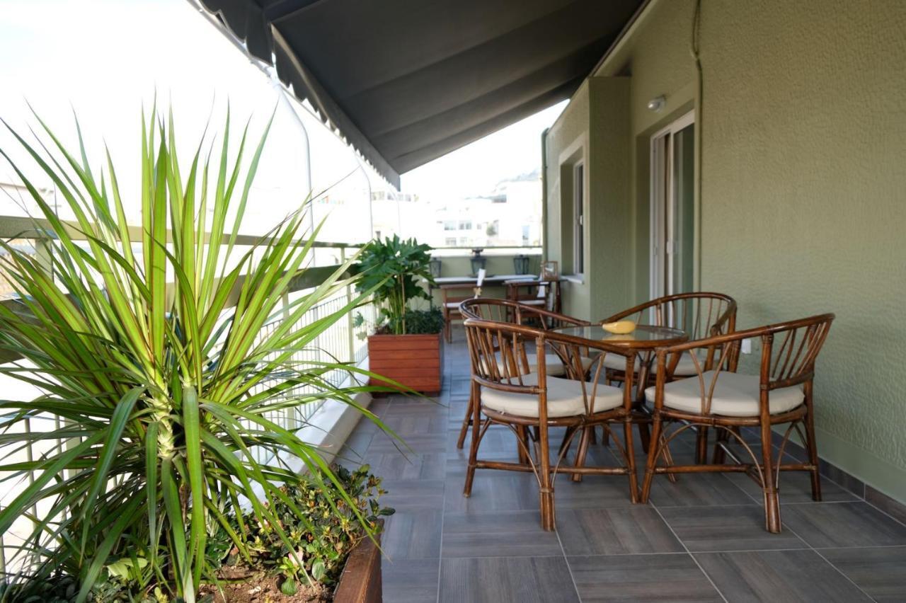 Stylish Apartment, Acropolis View Atina Dış mekan fotoğraf